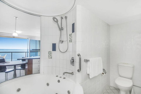 Mantra Mooloolaba Beach - Accommodation 4U 35