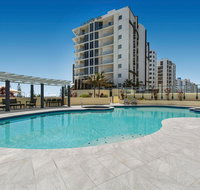 Mantra Mooloolaba Beach - Accommodation 4U