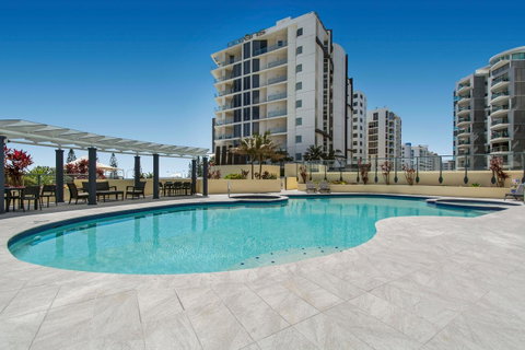 Mantra Mooloolaba Beach - Accommodation 4U 0