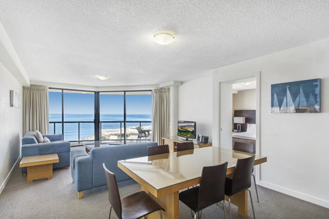 Mantra Mooloolaba Beach - Accommodation 4U 28