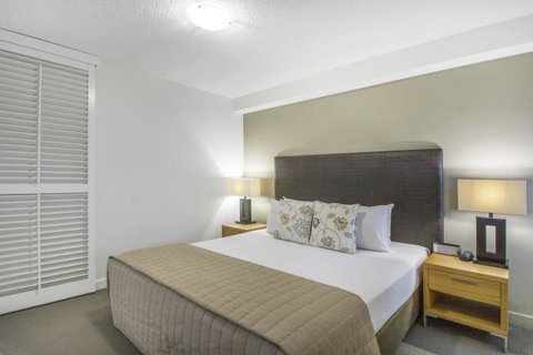 Mantra Mooloolaba Beach - Accommodation 4U 12