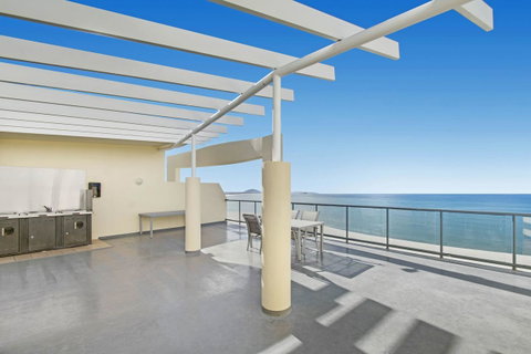 Mantra Mooloolaba Beach - Accommodation 4U 39