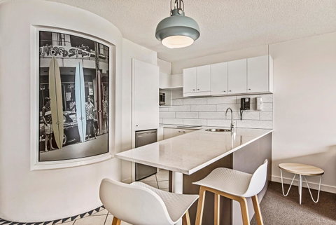 Mantra Mooloolaba Beach - Accommodation 4U 4