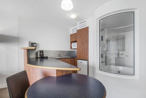 Mantra Mooloolaba Beach - Accommodation 4U 34