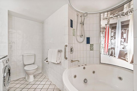 Mantra Mooloolaba Beach - Accommodation 4U 6