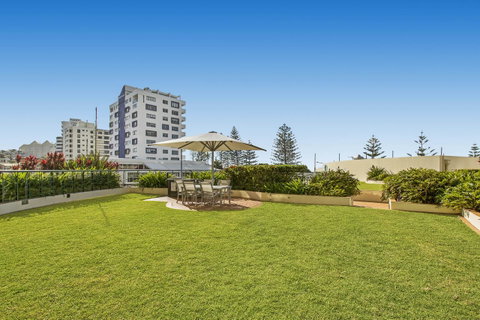 Mantra Mooloolaba Beach - Accommodation 4U 42