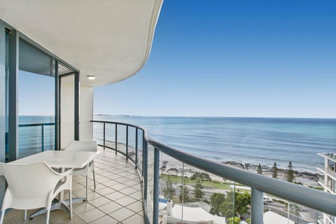 Mantra Mooloolaba Beach - Accommodation 4U 20