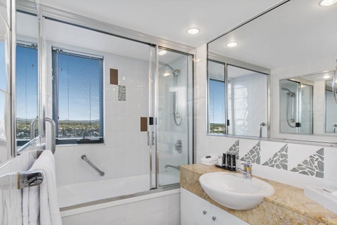 Mantra Mooloolaba Beach - Accommodation 4U 21