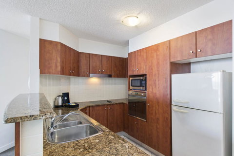 Mantra Mooloolaba Beach - Accommodation 4U 27