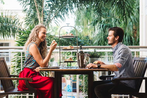 The Sebel Noosa - Accommodation 4U 3