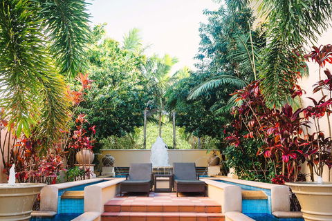 The Sebel Noosa - Accommodation 4U 1