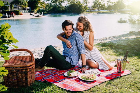 The Sebel Noosa - Accommodation 4U 16