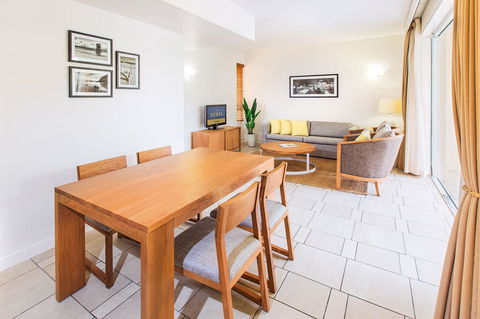 The Sebel Noosa - Accommodation 4U 36
