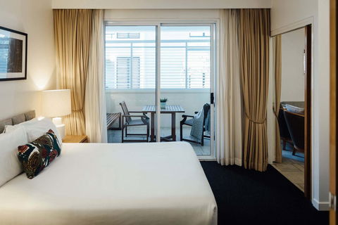 The Sebel Noosa - Accommodation 4U 6