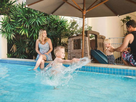 The Sebel Noosa - Accommodation 4U 15