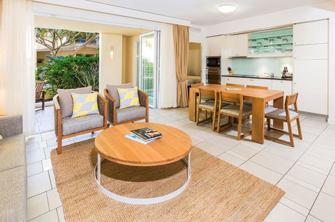 The Sebel Noosa - Accommodation 4U 35