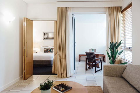 The Sebel Noosa - Accommodation 4U 18