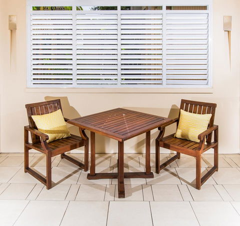 The Sebel Noosa - Accommodation 4U 25