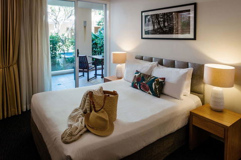 The Sebel Noosa - Accommodation 4U 2