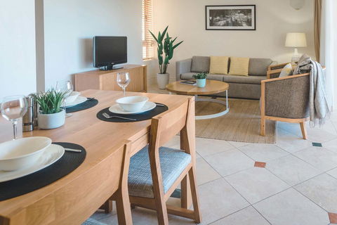 The Sebel Noosa - Accommodation 4U 13