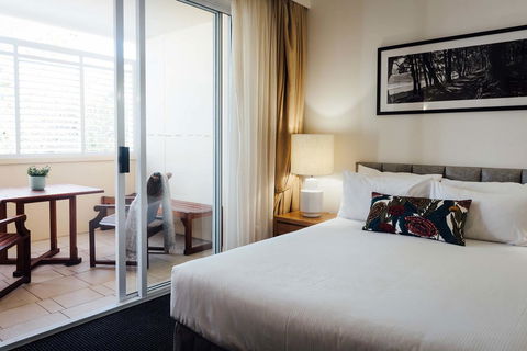 The Sebel Noosa - Accommodation 4U 27