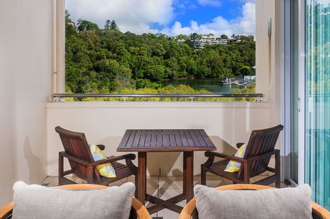 The Sebel Noosa - Accommodation 4U 7