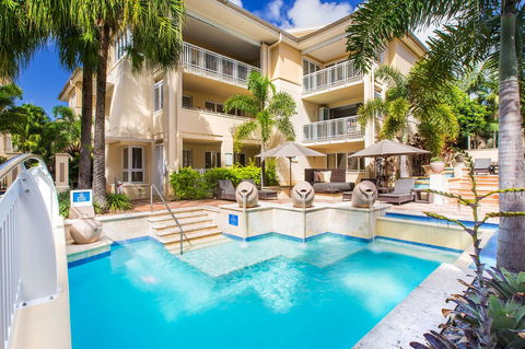 The Sebel Noosa - Accommodation 4U 8