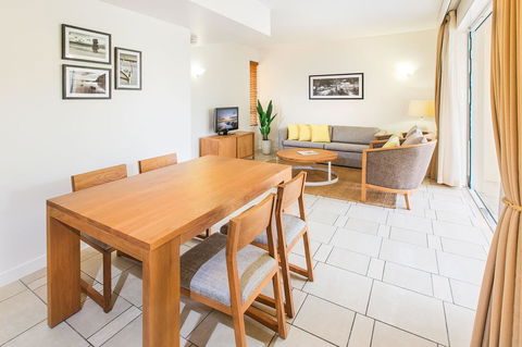 The Sebel Noosa - Accommodation 4U 19