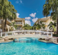 The Sebel Noosa - Accommodation 4U