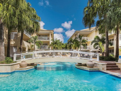 The Sebel Noosa - Accommodation 4U 0
