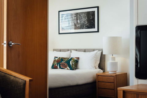 The Sebel Noosa - Accommodation 4U 14