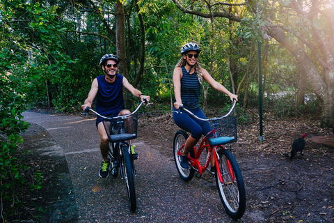 The Sebel Noosa - Accommodation 4U 33