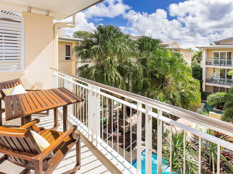 The Sebel Noosa - Accommodation 4U 26