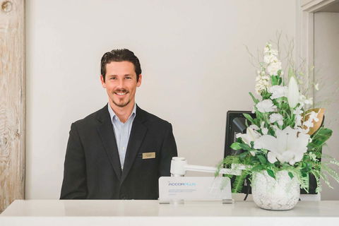The Sebel Noosa - Accommodation 4U 34
