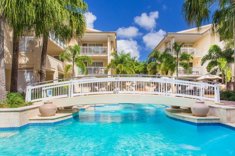 The Sebel Noosa - Accommodation 4U 17
