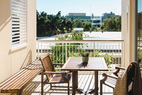 The Sebel Noosa - Accommodation 4U 9