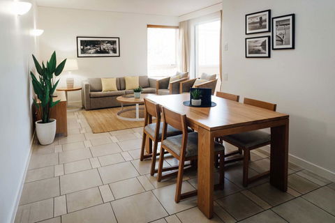 The Sebel Noosa - Accommodation 4U 22