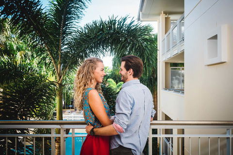 The Sebel Noosa - Accommodation 4U 28