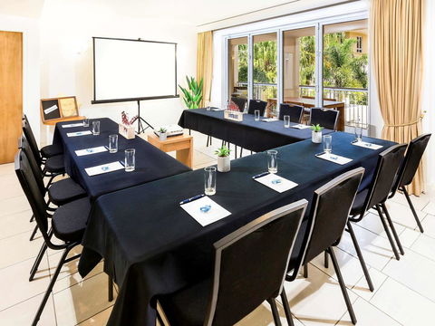 The Sebel Noosa - Accommodation 4U 11