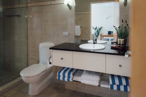 The Sebel Noosa - Accommodation 4U 23