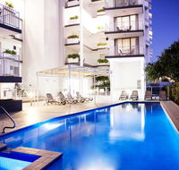 Ocean Views Resort Caloundra - Accommodation 4U