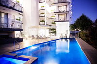 Book Caloundra Accommodation Vacations Accommodation 4U Accommodation 4U
