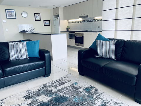 Ocean Views Resort Caloundra - Accommodation 4U 22