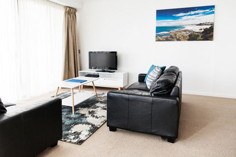Ocean Views Resort Caloundra - Accommodation 4U 40