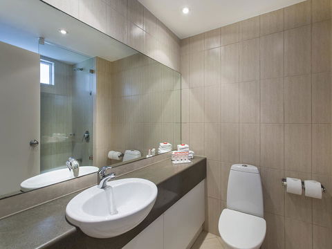 Hotel Grand Chancellor Palm Cove - Accommodation 4U 31