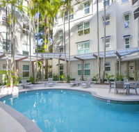 Emerald Noosa - Accommodation 4U
