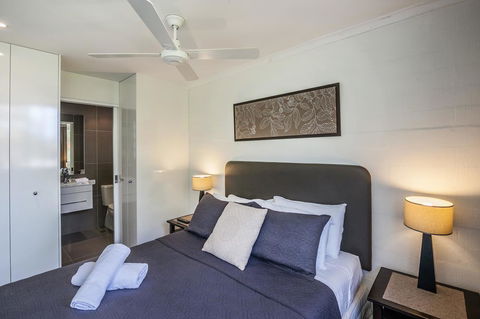 Noosa Harbour Resort - Accommodation 4U 5
