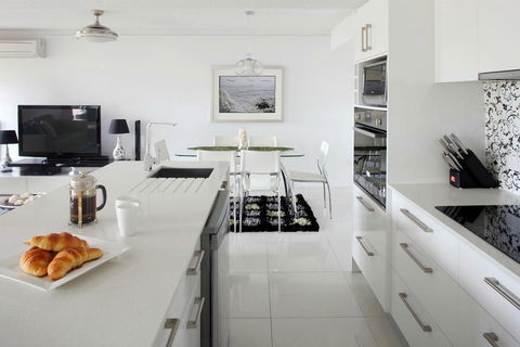 Hotel Laguna - Accommodation 4U 3