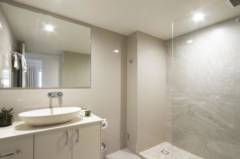 Noosa Hill Resort - Accommodation 4U 5