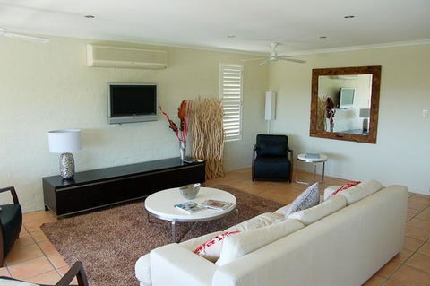 Myuna Holiday Apartments - Accommodation 4U 26